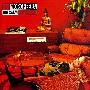 Morcheeba -《Big Calm》[MP3!]