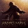 原声大碟 -《肖申克的救赎》(The Shawshank Redemption)[MP3!]
