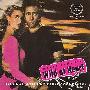 原声大碟 -《我心狂野》(Wild at Heart)[MP3!]