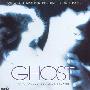 原声大碟 -《人鬼情未了》(Ghost)[MP3!]