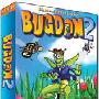 《昆虫王国2》(BUGDOM 2)[Bin]
