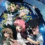 《R.O.D》DVD转录高清晰[1/02更新18-26话全]更新完毕[RMVB]