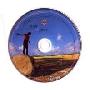 《<檞寄生>CD》(附有新浪连载的小说)[MP3!]