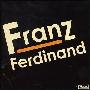 Franz Ferdinand -《Franz Ferdinand》[MP3!]