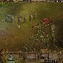 《全面战争：对抗罗马》(Against Rome)简体中文版[ISO]
