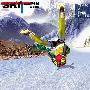 《RTL高台滑雪2005》(RTL Ski Jumping 2005)[Bin]