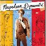 《大人物拿破仑》(Napoleon Dynamite)PROPER*REPACK[DVDRip]
