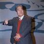 《评书:水泊梁山(袁阔成)》全100回[MP3]