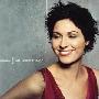 Sissel -《All Good Things》[MP3!]