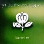 Fleetwood Mac -《Greatest Hits》[MP3!]