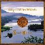 Joanie Madden -《爱尔兰风笛》(Song Of The Irish Whistle)[MP3!]