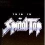 《摇滚万万岁》(This Is Spinal Tap)[DVDRip]