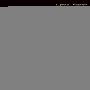 《几本不错的计算机书籍－Java、SQL》