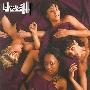 411 -《Between The Sheets》[MP3!]