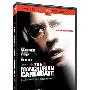 《谍网迷魂》(The Manchurian Candidate)[DVDRip]