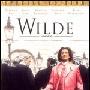 《心太羁》(Wilde)ViTAMiNC出品[DVDRip]