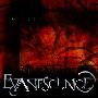 Evanescence -《Origin》[MP3!]