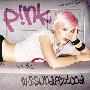 P!nk -《M!ssundaztood》[MP3!]