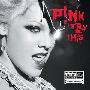 P!nk -《Try This》[MP3!]