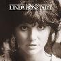 Linda Ronstadt -《真爱情歌精选》(The Very Best Of)[MP3!]