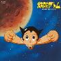 原声音乐 -《铁臂阿童木》(ASTRO BOY Mighty Atom GAME SOUNDTRACK SCORE)[MP3!]