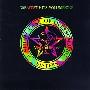 Sisters of Mercy -《Greatest Hits - Vol.1》[MP3!]