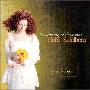ROBIN SPIELBERG -《DREAMING OF SUMMER》[MP3!]