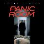 《房不胜防》(Panic Room)2CD[DVDRip]