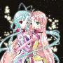 《DearS》中文版全集[RMVB]