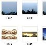 《水晶石材质》(TEXTURE)已更新至第十四期
