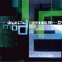 Depeche Mode -《Remixes 81-04 (3CD)》[LIMITED EDITION][MP3!]