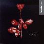 Depeche Mode -《Violator》[MP3!]