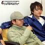 《最新韩国星际高手颠峰对决Boxer_vs_Iloveoov》[TVRip]