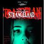 《陌生地》(Strangeland)[DVDRip]