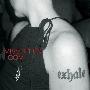 Miss Kittin -《I Com》[MP3!]
