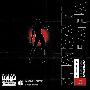 Velvet Revolver -《Contraband》[MP3!]