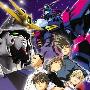 《机动战士高达W》(Mobile Suit Gundam Wing)动漫花园字幕-全49话[DVDRip]