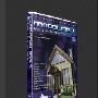 《Maya 教程[Polygon,Nurb Modeling]》(Maya Polygon,Nurb Modeling)4