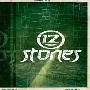 12 Stones -《十二顽石》(12 Stones)[MP3!]