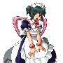 《魂之力量》(Spectral Froce)1-2(全)[卡通空间][TVRip]