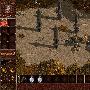 《Konung2：泰坦之血》(Konung2：Blood Of Titans)REPACK[Bin]