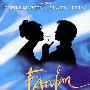 《芳芳》(Fanfan)[DVDRip]