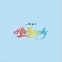 空中补给 (Air Supply) -《终极空中补给》(Ultimate Air Supply)[APE]