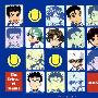 《网球王子》(Prince  of  Tennis)140-178[TV版暂告完结]{猫咪字幕}[RMVB]