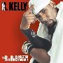 R. Kelly -《情歌全纪录精选》(R in R&B Collection 1)[MP3!]