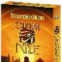 《不朽之都：尼罗河的儿女》(Immortal Cities Children of the Nile)破解版[Bin]