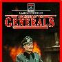 《将军之夜》(The Night Of The Generals)[DVDRip]
