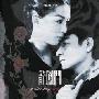 《龙凤斗》(Yesterday Once More)RETAiL粤语版[DVDRip]