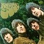 The Beatles -《橡胶灵魂》(Rubber Soul)[APE]