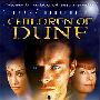 《沙丘魔堡 2003》(Children of Dune 2003)[DVDRip]